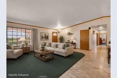 8756 Oakwood, Hesperia, CA 92345 - Photo 4