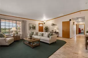 8756 Oakwood, Hesperia, CA 92345 - Photo 4