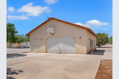 8756 Oakwood, Hesperia, CA 92345 - Photo 30