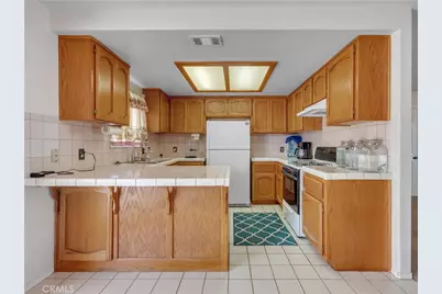 8756 Oakwood, Hesperia, CA 92345 - Photo 36