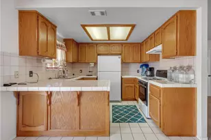 8756 Oakwood, Hesperia, CA 92345 - Photo 36
