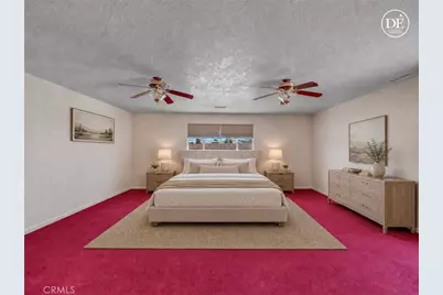 8756 Oakwood, Hesperia, CA 92345 - Photo 16