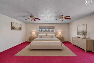 8756 Oakwood, Hesperia, CA 92345 - Photo 16