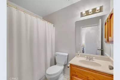 8756 Oakwood, Hesperia, CA 92345 - Photo 38