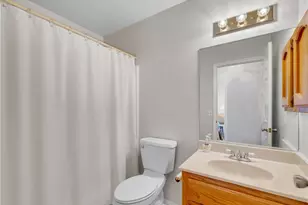 8756 Oakwood, Hesperia, CA 92345 - Photo 38