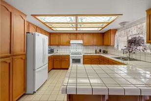 8756 Oakwood, Hesperia, CA 92345 - Photo 10