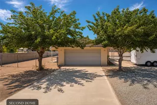 8756 Oakwood, Hesperia, CA 92345 - Photo 32