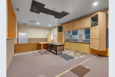8756 Oakwood, Hesperia, CA 92345 - Photo 48