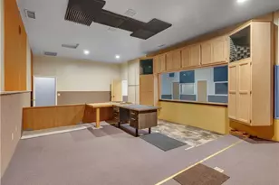 8756 Oakwood, Hesperia, CA 92345 - Photo 48