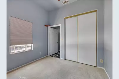 8756 Oakwood, Hesperia, CA 92345 - Photo 46