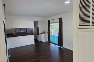 19053 Monterey, Hesperia, CA 92345 - Photo 20