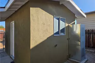 19053 Monterey, Hesperia, CA 92345 - Photo 36
