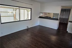 19053 Monterey, Hesperia, CA 92345 - Photo 28