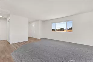 6919 Coriander, Oak Hills, CA 92344 - Photo 8
