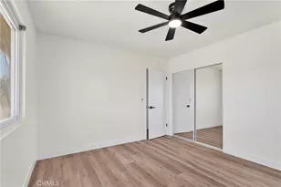 6919 Coriander, Oak Hills, CA 92344 - Photo 20