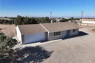 6919 Coriander, Oak Hills, CA 92344 - Photo 1