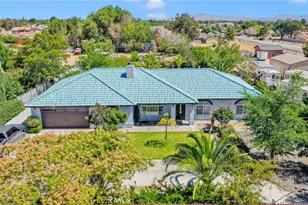 15274 Rodeo, Hesperia, CA 92345 - Photo 58