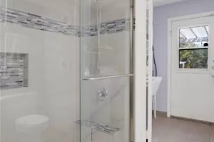 15274 Rodeo, Hesperia, CA 92345 - Photo 28