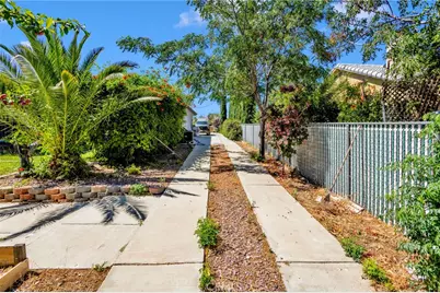 15274 Rodeo, Hesperia, CA 92345 - Photo 54