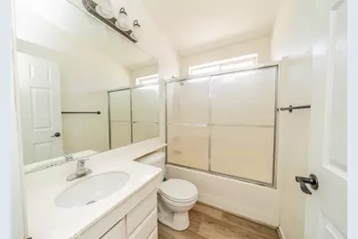 3621 Vista, Phelan, CA 92371 - Photo 18
