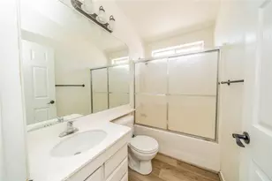 3621 Vista, Phelan, CA 92371 - Photo 18