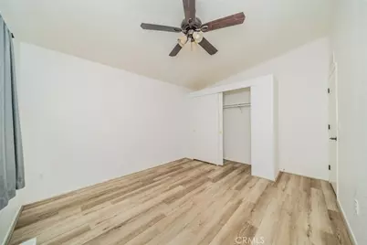 3621 Vista, Phelan, CA 92371 - Photo 16