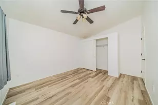 3621 Vista, Phelan, CA 92371 - Photo 16