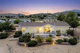3621 Vista, Phelan, CA 92371 - Photo 1