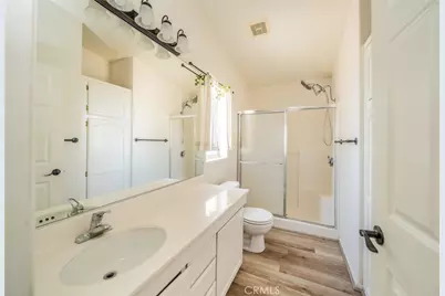 3621 Vista, Phelan, CA 92371 - Photo 14