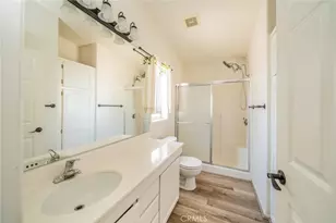 3621 Vista, Phelan, CA 92371 - Photo 14