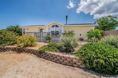 3621 Vista, Phelan, CA 92371 - Photo 4