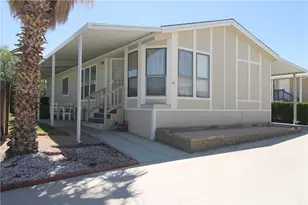 2494 W Main, Barstow, CA 92311 - Photo 1