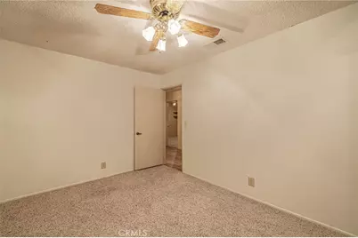 19459 Shasta Road, Apple Valley, CA 92307 - Photo 44
