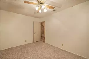 19459 Shasta Rd, Apple Valley, CA 92307 - Photo 44
