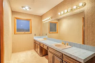 19459 Shasta Rd, Apple Valley, CA 92307 - Photo 32
