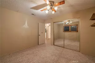 19459 Shasta Rd, Apple Valley, CA 92307 - Photo 48