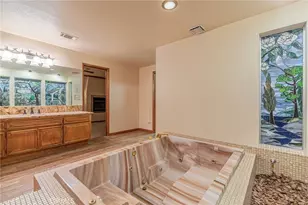 19459 Shasta Rd, Apple Valley, CA 92307 - Photo 40