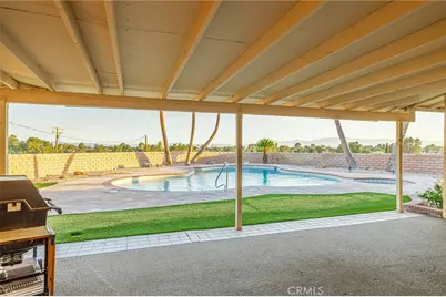 19459 Shasta Road, Apple Valley, CA 92307 - Photo 56