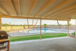 19459 Shasta Rd, Apple Valley, CA 92307 - Photo 56