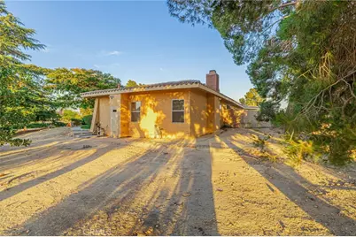 19459 Shasta Road, Apple Valley, CA 92307 - Photo 8