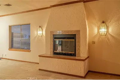 19459 Shasta Road, Apple Valley, CA 92307 - Photo 36