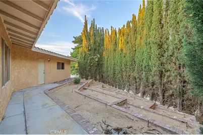 19459 Shasta Road, Apple Valley, CA 92307 - Photo 64