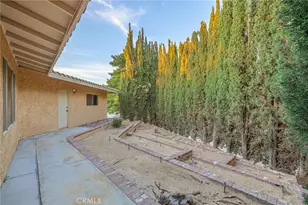 19459 Shasta Rd, Apple Valley, CA 92307 - Photo 64