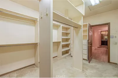 19459 Shasta Road, Apple Valley, CA 92307 - Photo 42