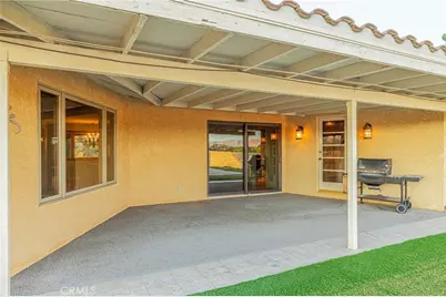 19459 Shasta Road, Apple Valley, CA 92307 - Photo 62