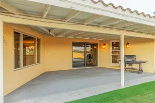 19459 Shasta Rd, Apple Valley, CA 92307 - Photo 62