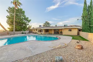 19459 Shasta Rd, Apple Valley, CA 92307 - Photo 60