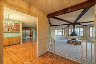 19459 Shasta Rd, Apple Valley, CA 92307 - Photo 10