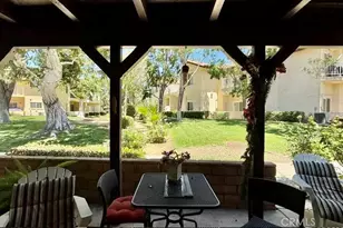 11619 Ash, Apple Valley, CA 92308 - Photo 16