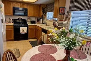 11619 Ash, Apple Valley, CA 92308 - Photo 12